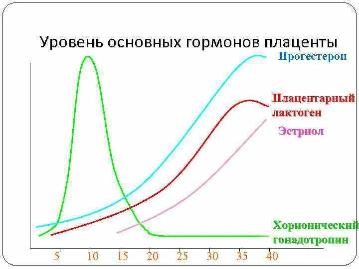 Гормоны после беременности. Уровень гормонов у беременных. Уровень гормонов при беременности. Прогестерон график. Плацентарный лактогенный гормон.