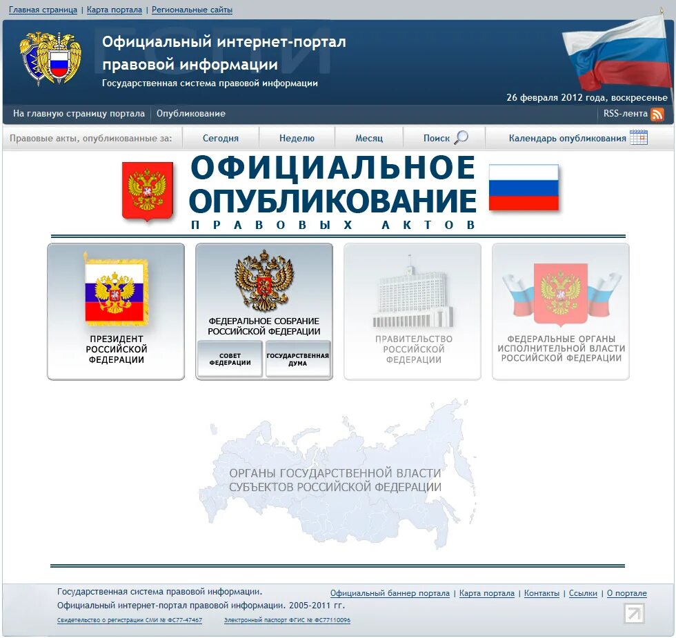 Официальное опубликование правовых актов. Опубликование НПА. Опубликование законов в РФ. Официальные источники правовой информации в рф