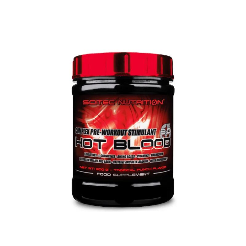 Лучший предтрен. Предтренировочный комплекс scitec nutrition hot blood 3.0. hot blood hardcore scitec nutrition 375 г. scitec nutrition hot blood hardcore 700 гр. scitec nutrition hot blood hardcore предтренировочный комплекс 375 гр.