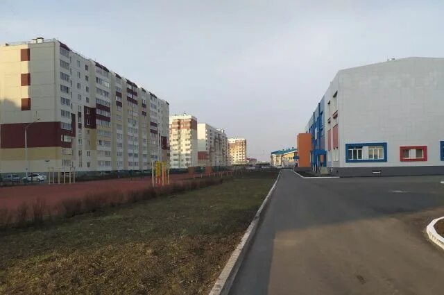 Школа 21 амурская омск. Школа 30 омск амур 2. Адаптивная школа-интернат 19 омск. Школа 21 амурская омск. Отзывы школа 30.