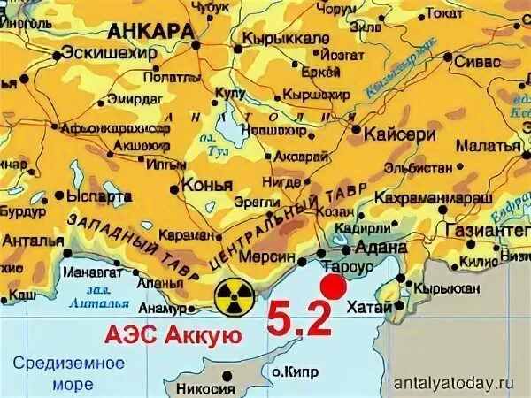 Аэс аккую карта. Аэс аккую карта. Аэс аккую карта. Атомная станция аккую в турции на карте. Аэс аккую карта.