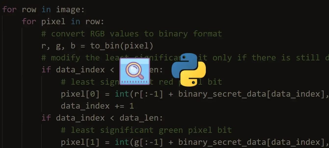 Python decode. Python и стеганография. стеганография в изображениях python. библиотека md5 python. библиотека python qr code.