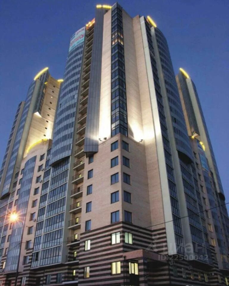 Улица красногвардейская д. 3 красногвардейская 3 москва. Жк трианон. Улица красногвардейская д. 3-я красногвардейская улица д3.