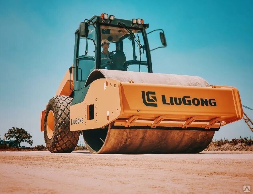 Дорожный каток liugong clg6212e. Каток грунтовый liugong clg6616e. Каток liugong clg 612h. Liugong clg6614e. Каток дорожный liugong.
