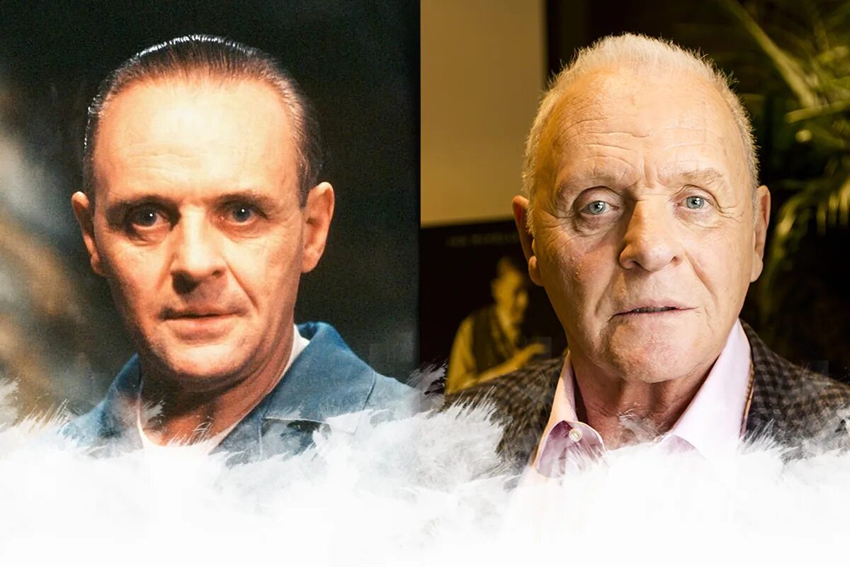 Ентоні гопкінс. Одна жизнь энтони. Одна жизнь энтони. Амистад 1997. Энтони хопкинс 2023.