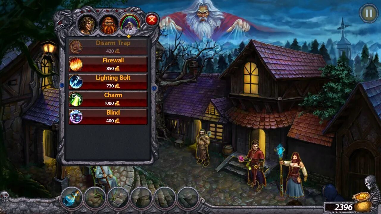 Квесты на андроид полные версии. Текстовая игра рпг. игра квест рпг. игры квесты android. игра на пк текстовые квесты.