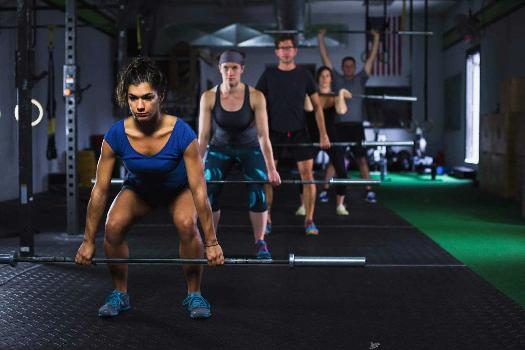 Тренировки 3 через 3. Кроссфит. спорт кроссфит. кроссфит тренировки. crossfit тренировка.