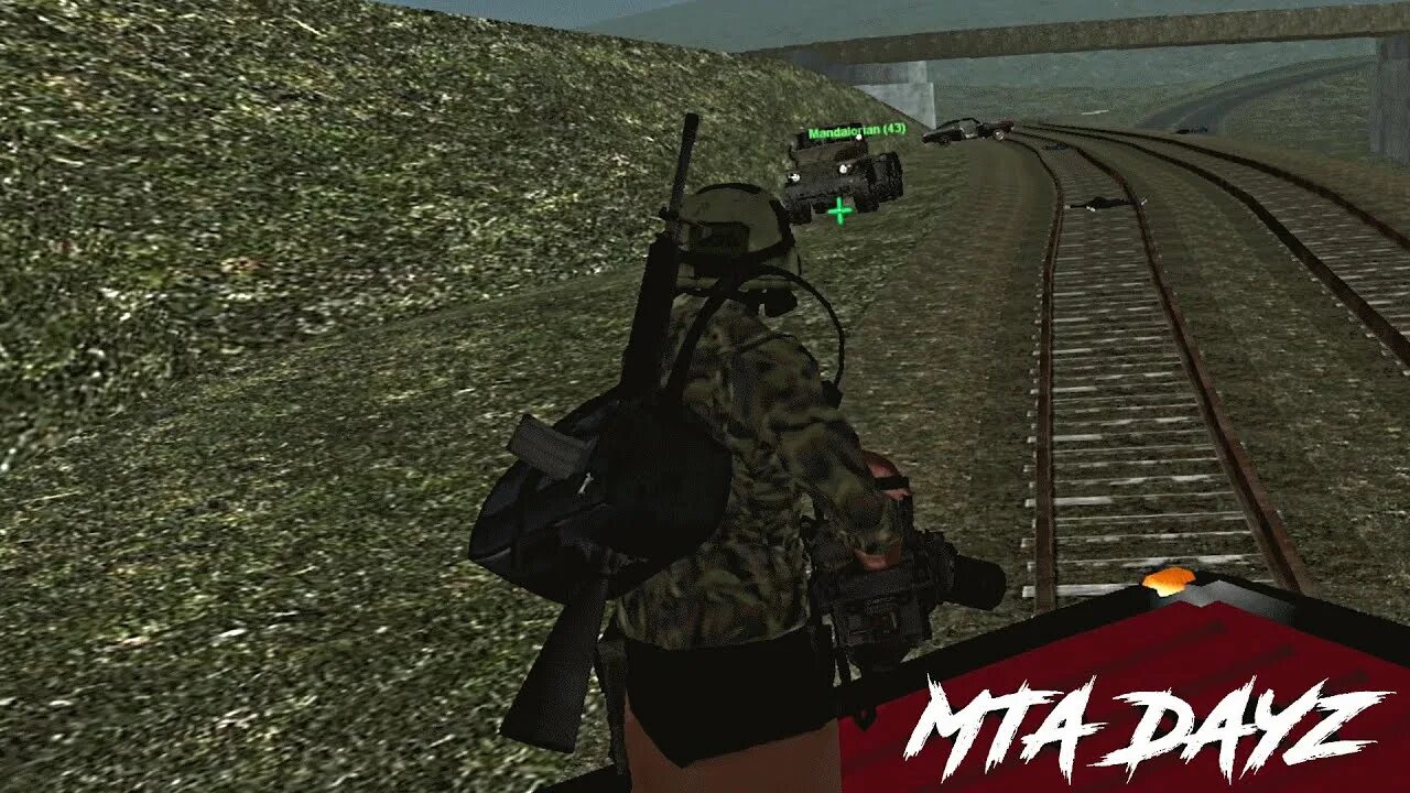 Mta dayz. МТА Дейзи. МТА дейз Keyn.