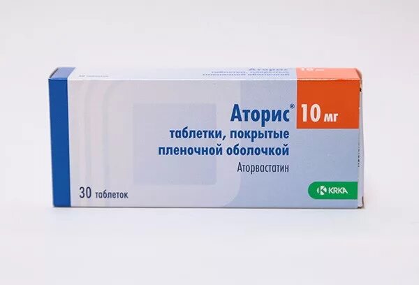Аторис цена. Аторис, таблетки 10 мг, 30 шт.. Аторис 80. Аторис 20мг таб n30. Аторис, таблетки 40 мг, 30 шт..