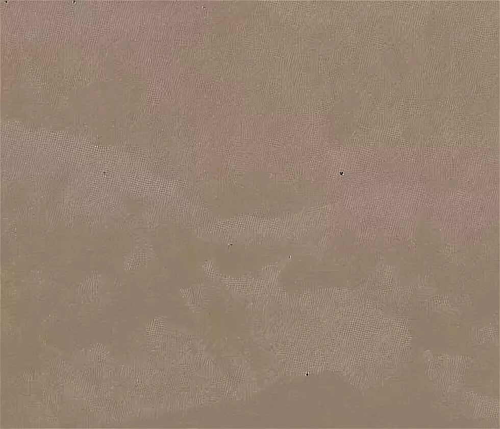 Sun marco. Cadoro velvet декоративная штукатурка. San marco easy art. Sun marco. Декоративная штукатурка san marco tamstucco.