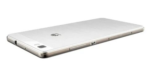 Huawei pearl