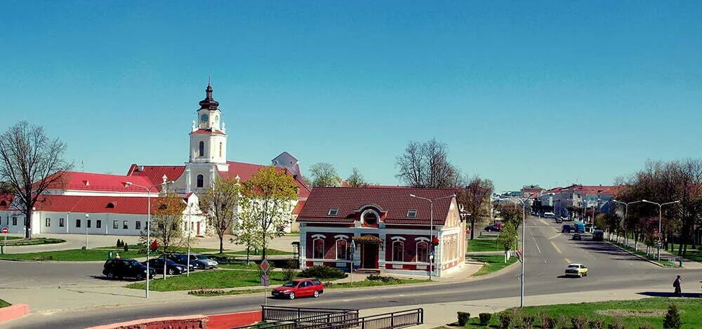 Г орша витебская область. Оршанский орша. Оршанский орша. Орша белоруссия природа. Орша.