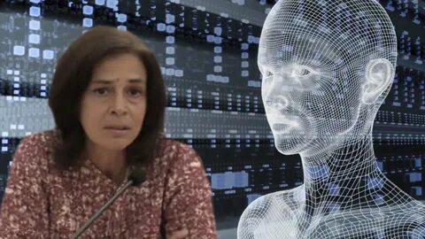 Четверикова 2024