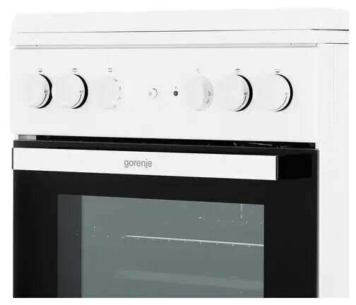 Gorenje gk6a40wa колпак индикатор. Gk5a20wf комбинированная плита. Gorenje gk5b40sh. Gorenje gk6a40wa лампочка индикатор духовки. Gorenje gk5a20wf.
