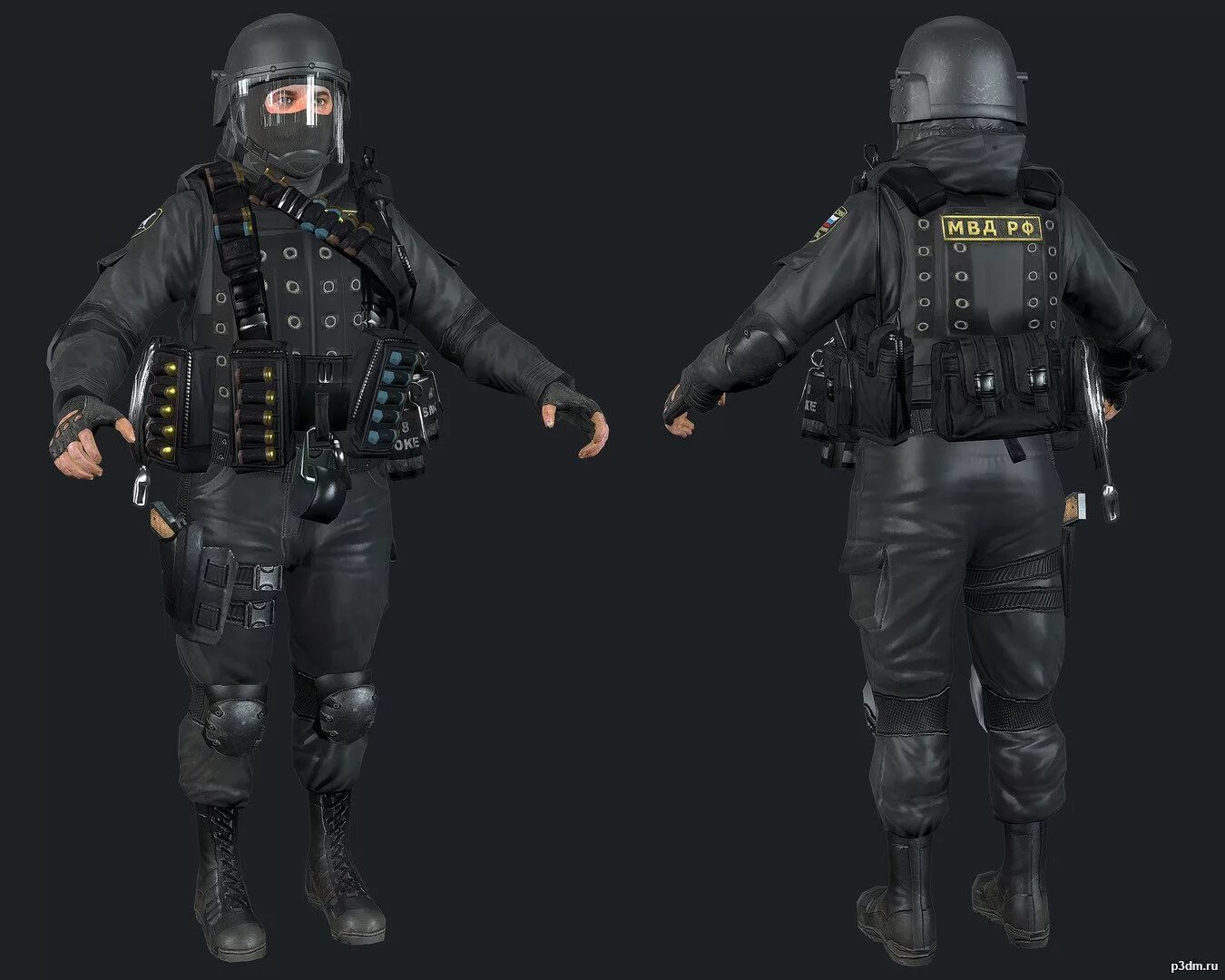 3d model call of duty. Фсб cod mw 2. cod mw модельки солдат. фсб call of duty modern warfare 2. фсб mw2.