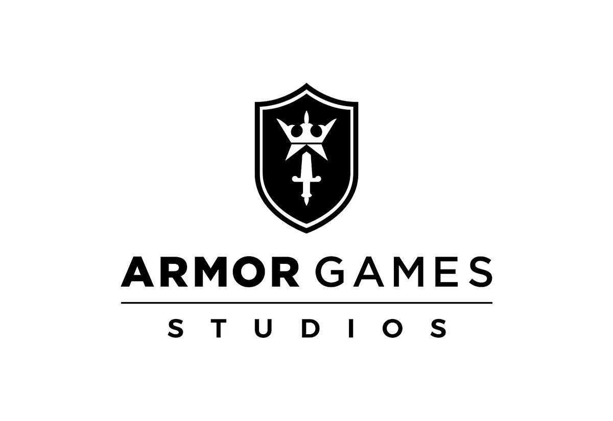 Игры armor games. ARMORGAMES. Армор игра. Armor games игры. Armor Gaming логотип.