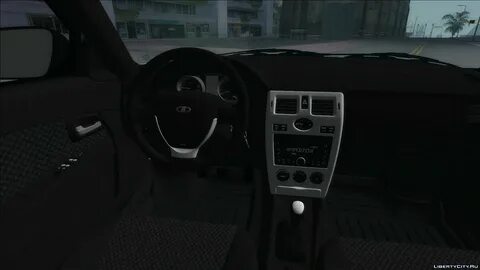 Новые приоры 2024