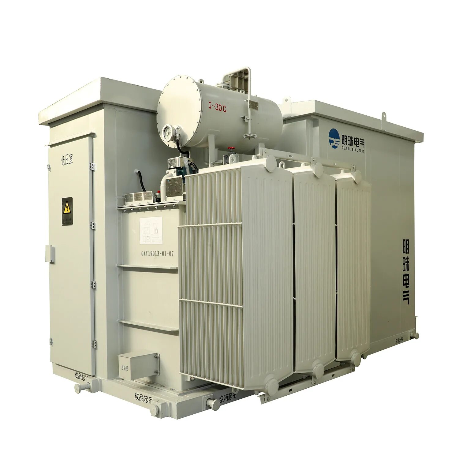 Трансформатор 3000. Масляный трансформатор model s13-1600/10 1600kva. Китайский трансформатор. Power Transformer Compact. ТМГФ.