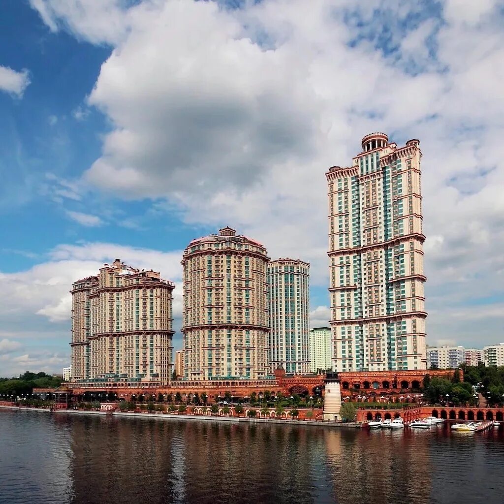 авиационная улица 79 жк алые паруса. щукино алые паруса москва. алые паруса дон строй москва. алые паруса москва жилой комплекс. алые паруса москва жилой комплекс.