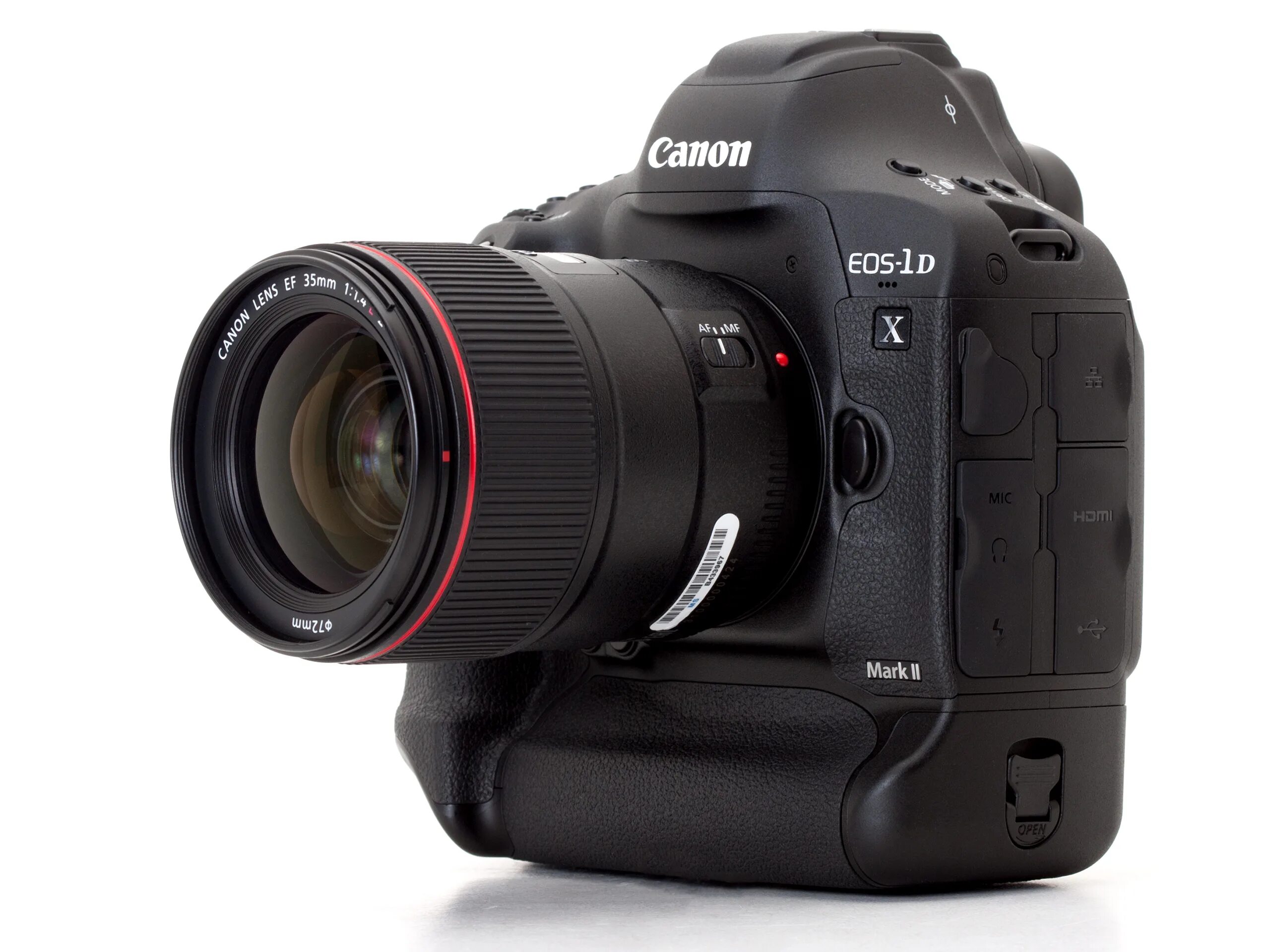 Canon mark ii отзывы. Canon EOS 1dx Mark II. Canon EOS-1dx Mark III. Canon 1d Digital. Canon EOS-1d x.