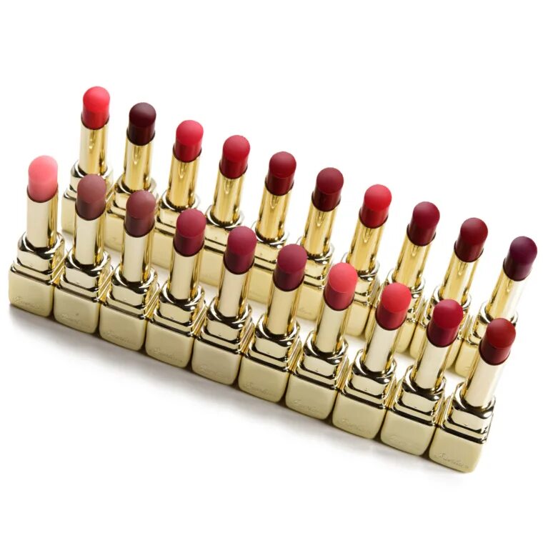 Guerlain KISSKISS Shine Bloom Lipstick. Guerlain Kiss Kiss Shine Bloom. Guerlain KISSKISS Shine Bloom 319. Guerlain KISSKISS Shine Bloom Lipstick 109.