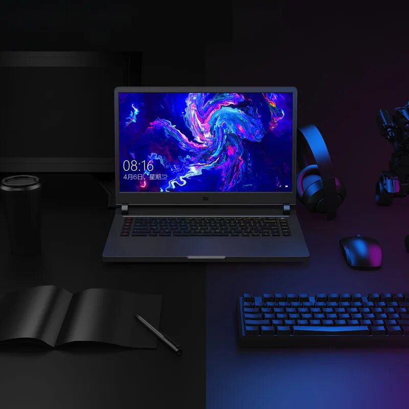 Xiaomi игровой ноутбук i7 144hz. Xiaomi mi Gaming Laptop. Сяоми гейминг лэптоп. Mi Gaming Laptop GTX 1060.