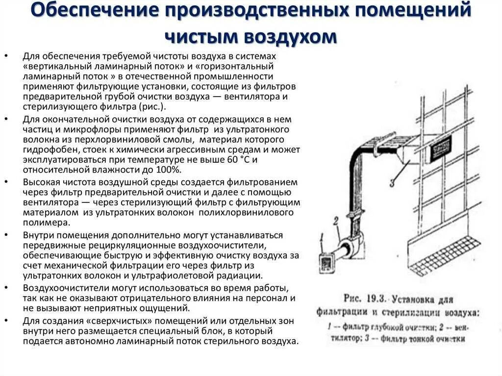 Фильтрация схема вентиляция производственных помещений. Схема вентиляции чистых помещений. Схема вытяжной системы вентиляции воздуха. Вентиляция производственных помещений блок схема. Обеспечивающих подачу воздуха в