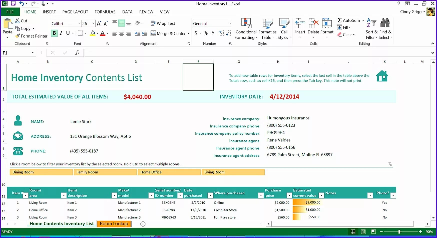 Финансовая модель шаблон в excel. Шаблоны excel для бизнеса. estimated purchase date.
