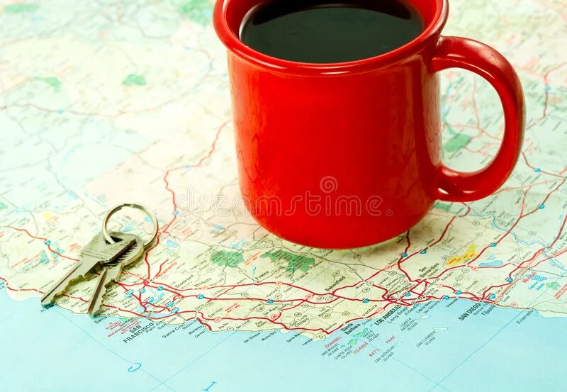 Кофе растворимый в чашке. Кухонные надписи для декупажа. Карта чашка кофе. Картины с кофейной тематикой. Одиночные кружки на карте.