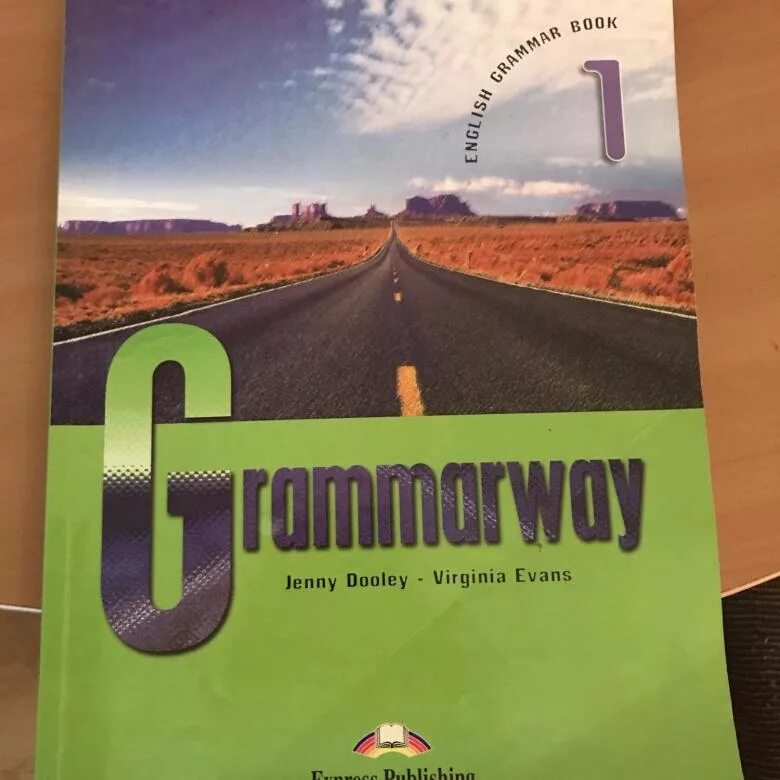 Grammarway 5. Grammarway 2 express publishing  with answer. Книга grammarway. Grammarway 2 английский язык. Grammarway books.