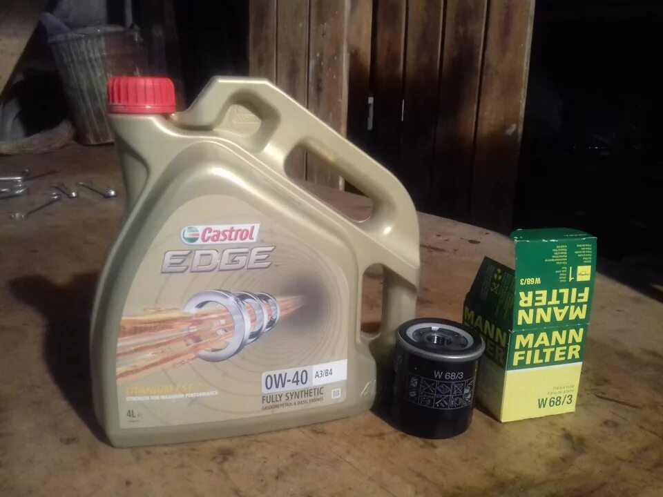 С мотоблок. Лифан х60 масло в двигатель sintec. Моторное масло в лифан солано двигатель 1. Масло в двигатель лифан х60 1. 6 механика.