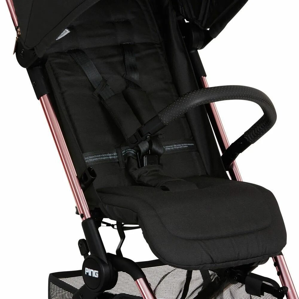 Коляска авс design ping two. Коляска abc design ping. Прогулочная коляска ping diamond. Коляска прогулочная abc-design ping 2. Коляска прогулочная abc-design ping 2.