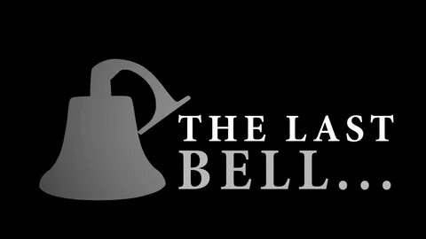 Last bell