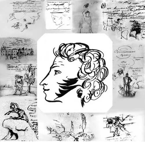 Произведения александра сергеевича пушкина сказки. Пушкин презентация. Пушкинские произведения. Известные произведения пушкина. Пушкинские произведения.