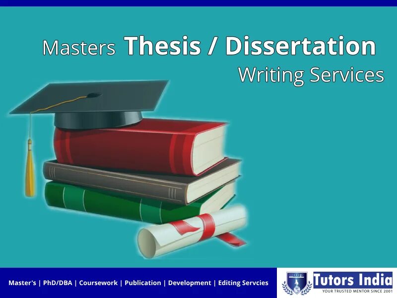 Master thesis. Master thesis перевод. Thesis.