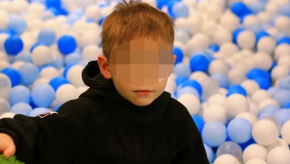 Ваня 6в. Что пропало для мальчиков. 6 летнего мальчика нашли. 6 летнего мальчика нашли. 6 летнего мальчика нашли.