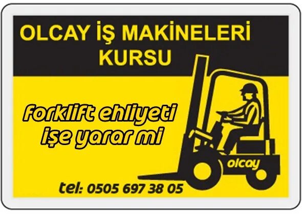 Sumitomo forklift. Forklift training classes. Forklift перевод. What is forklift. Forklift карта.