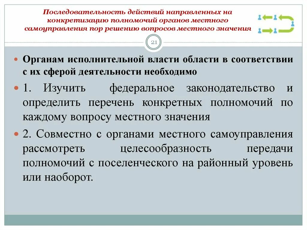 Решению вопросов местного значения глава. Решение о передаче полномочий по решению вопросов местного значения. вопросы местного значения. направлена в первую очередь на решение вопросов местного значения. полномочия органов мсу картинки для презентации.