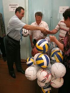 Погода в арлагуле
