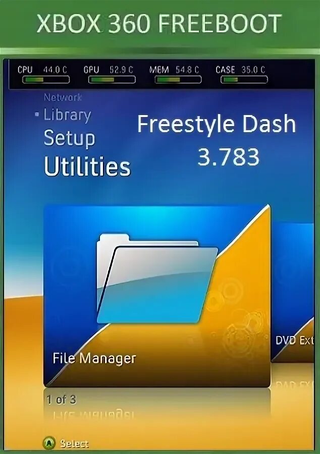 Игры xbox 360 freestyle. Freestyle Xbox 360 freeboot. Freestyle 3 Xbox 360. Freestyle Dash Xbox 360. Обложки Xbox 360 freeboot Freestyle 3.