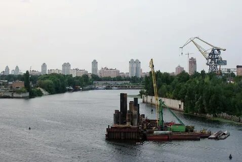 Здание гур в киеве