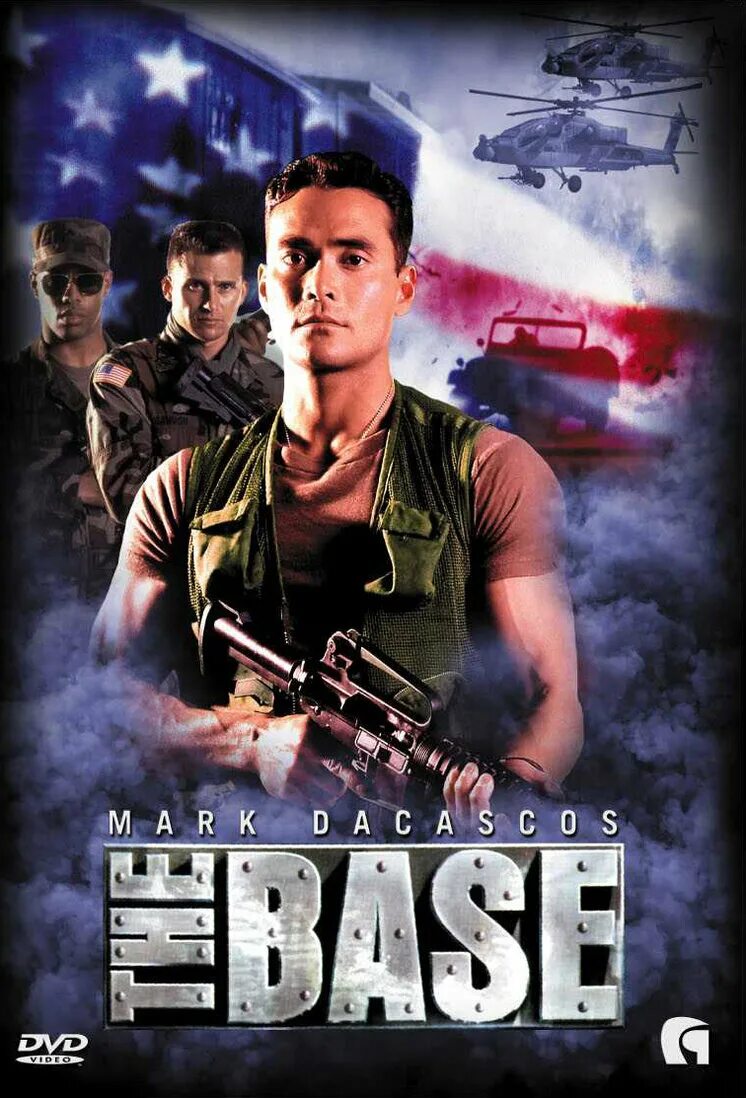 Антонио сабато младший. Base movies. Плакат base 5. Base movies. Base movies.