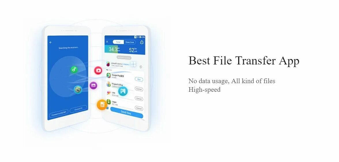 Shareit windows 10. Shareit презентации. иконки пакета shareit для андроид. галерея иконка браузер shareit для андроид.