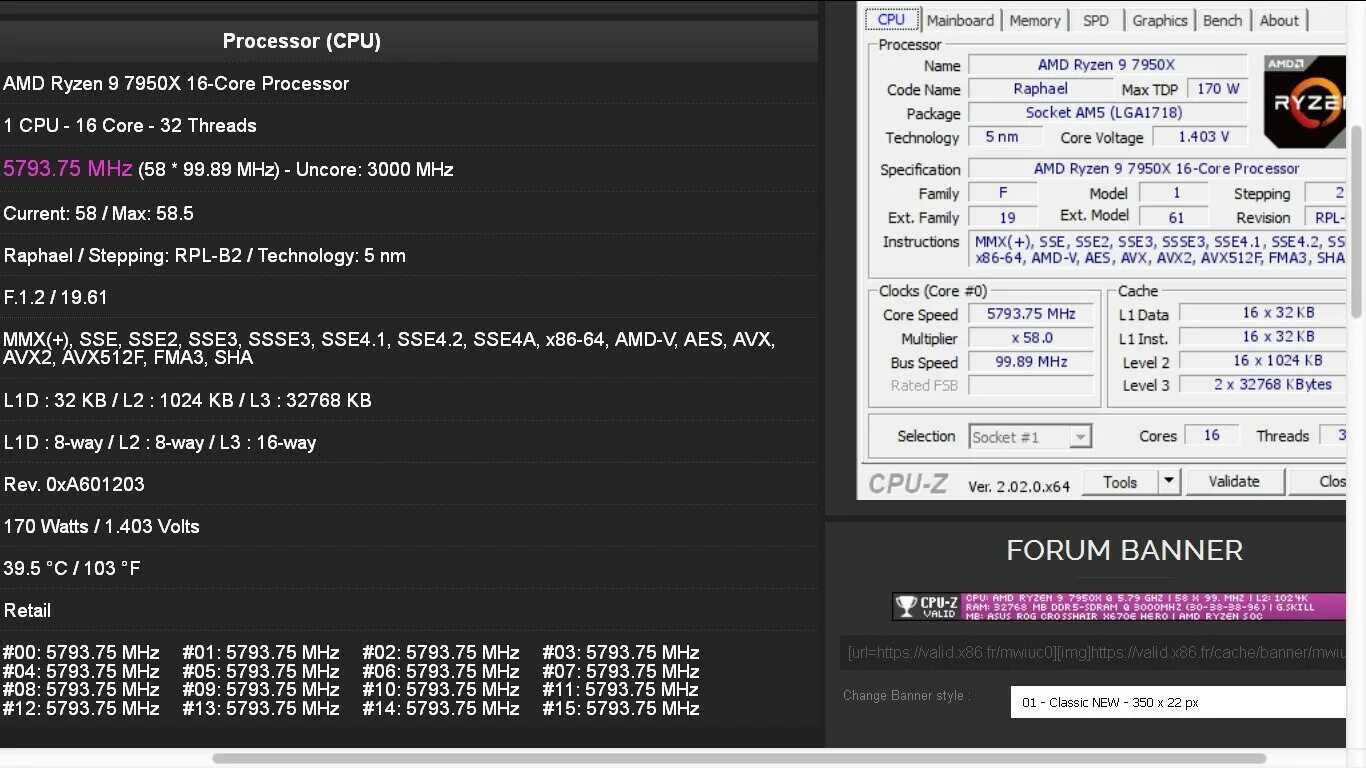 AMD Ryzen 9 7950x am5, 16 x 4500 МГЦ. Современные процессоры AMD. Ryzen am5. Ryzen 9 7950x температура в простое.