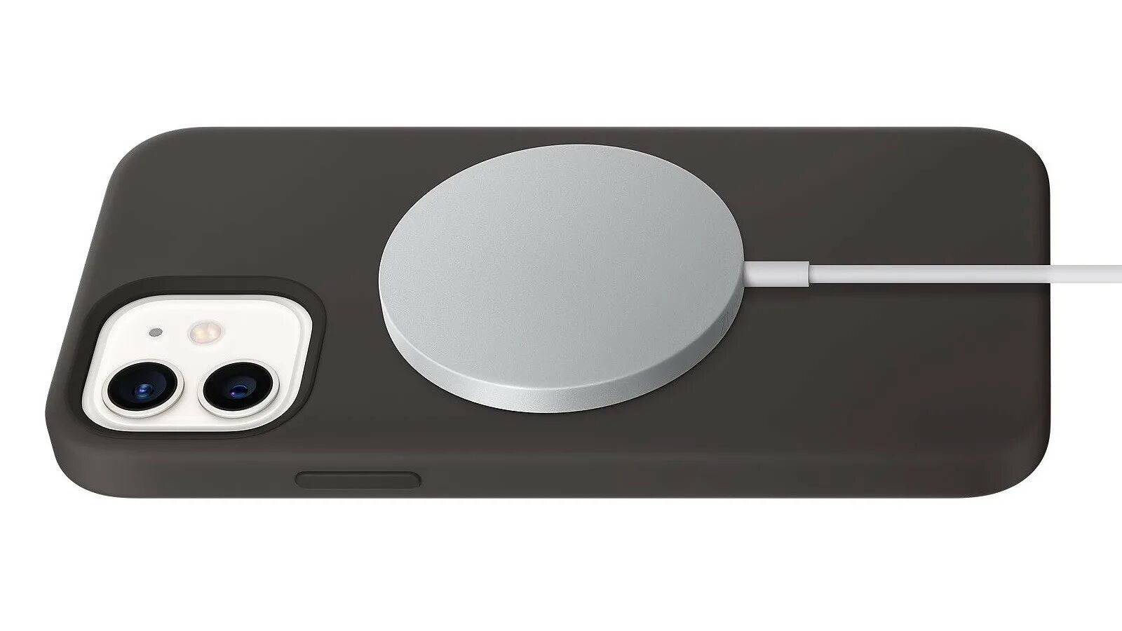 Iphone 15 plus зарядка. Magsafe iphone 12. magsafe apple iphone 12 pro. magsafe charger iphone 12. apple iphone 12 mini magsafe.