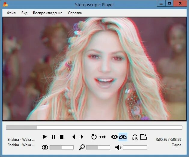 Видеоплеер для windows. Приложение для воспроизведения vob видео. 3д телевизоры проекты. Программы для просмотра видеофайлов. Воспроизведение 3.