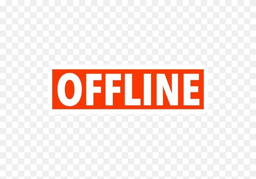 Www offline. Оффлайн без фона. Надпись офлайн. Надпись оффлайн без фона. Offline на прозрачном фоне.