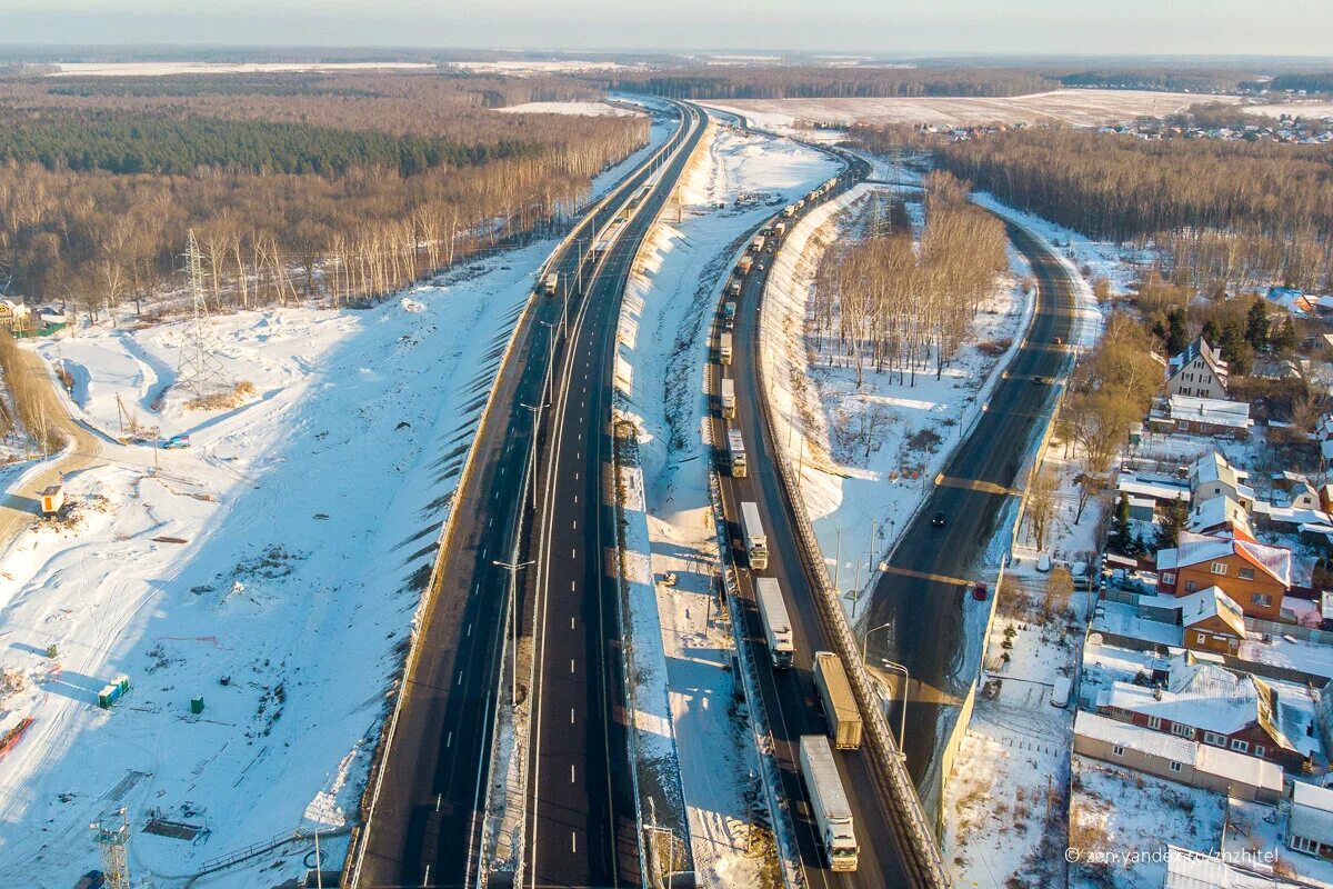 Центральная кольцевая автомобильная. ЦКАД (до а107). ЦКАД МКАД а108. ЦКАД Домодедово. ЦКАД 4.