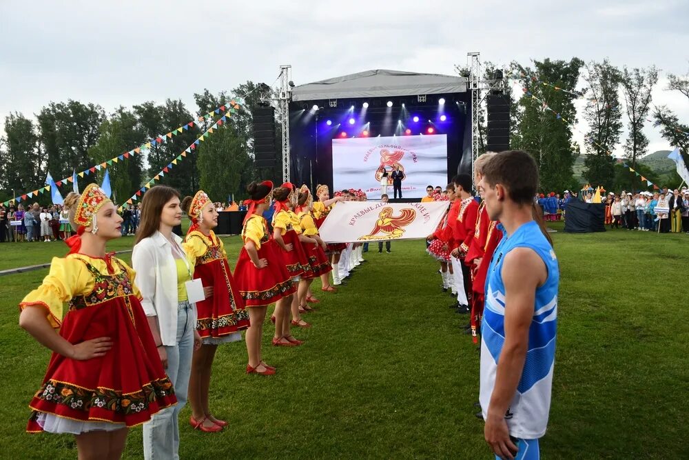 дельфийские игры 2021. дельфийские игры церемония открытия. дельфийские игры владивосток 2018. первые дельфийские игры. первые дельфийские игры.