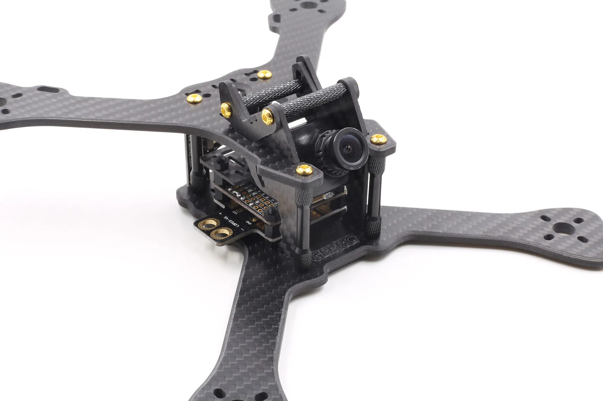 Geprc fpv. Рама квадрокоптера geprc. рама коптера 210мм. рамы квадрокоптера q350. карбоновая рама fpv квадрокоптера 294мм xl7.